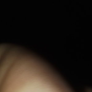 Meet your Posher, Jon